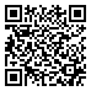  Авторизоваться через Telegram-бота 
